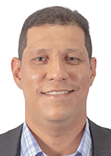 DENNIS RENATO - RENATINHO