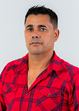 NELITO SANTOS