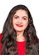 PALOMA