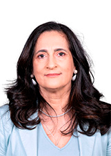 SIMONE DELEGADA
