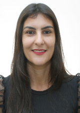 MARINALVA DA FARMACIA