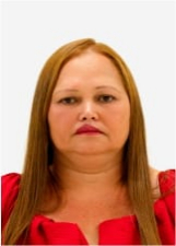 LOURDES DO BANANAL