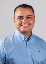 RAFAEL MORTORISTA