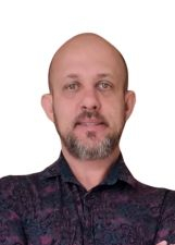 LEO DA PIRANGUITA