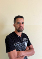 DEDE DO PADILHA