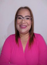 MARCIA DO DUNGA
