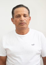FERNANDO DE ASSIS DA BARRACA