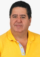 JOSE MAURO VERSIANI