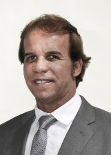 ZÉ CARLOS - CARLITO