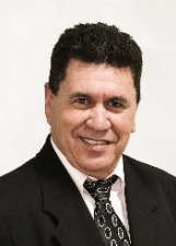 ITAMAR ANDRE