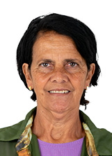 PETITA