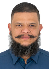 PROFESSOR FERNANDO