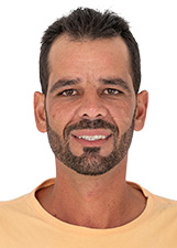 EDUARDINHO MUNIZ