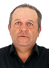 ZÉ MARIA DA FEIRINHA