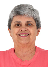 ZELI PODESTA