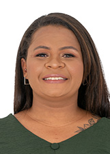 CLAUDINHA DO JOÃO BEZERRA
