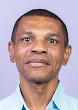 PASTOR ISRAEL
