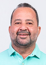 ZÉ BIGODE
