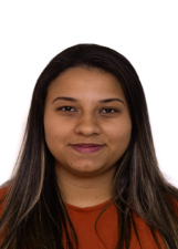 ALÉCIA ALBERTO