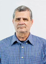 MARCOS
