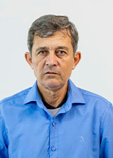 JOVÁ