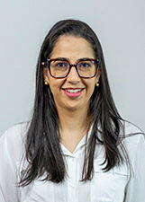 MIKELLY FERREIRA