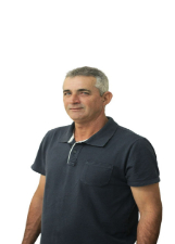 DIRCEU