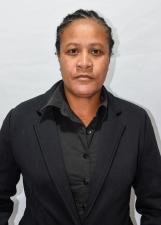 VALÉRIA PINTORA