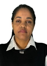 ANGELICA DO POSTO DE SAUDE