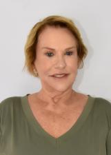 SÔNIA AZZI