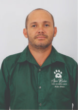 ALAN- PET SHOP