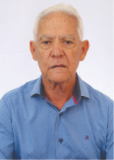 CHICO MIRANDA