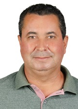 EDMILSON DE CARVALHO