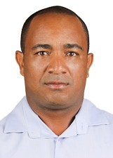 JUNIOR LAGOA TRINDADE