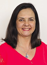 DANIELLE BENINI
