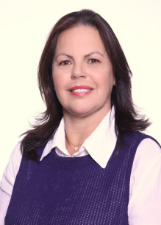 MÁRCIA  DA ESCOLA