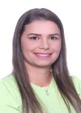 PATRÍCIA DO SIMPLÍCIO