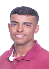 PAULINHO DO PEDRO GORDO