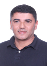 PAULINHO DA FIA