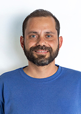 EGBERTTO GONÇALVES