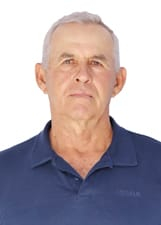 NANU