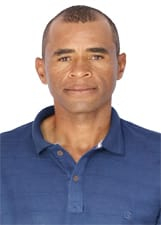 MAURO SILVA