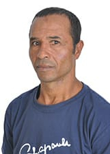 SANTINHO COCO