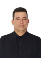 VAGNEY DE DARIO