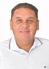WILLIAN DA SAÚDE