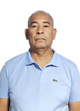 TONINHO DE ALIPIO
