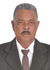 JOÃO NEVES