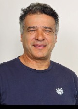 EDSON BARROS