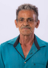 MANOEL DO IGUAÇU