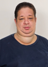 PAULO ROSSI